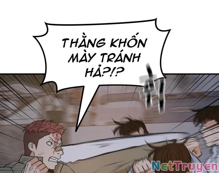 đọc truyện Bạn Trai Vệ Sĩ Chương 37 ảnh 94 tại Thiên Thai Truyện