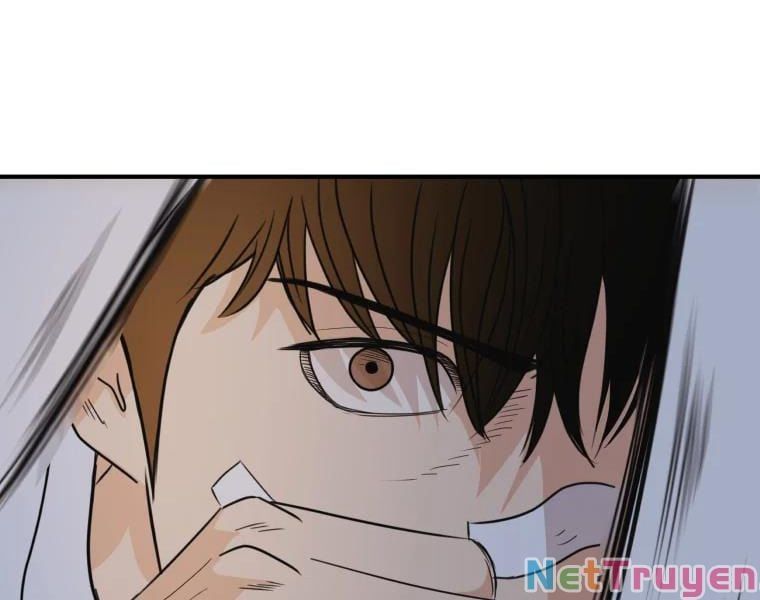 đọc truyện Bạn Trai Vệ Sĩ Chương 37 ảnh 97 tại Thiên Thai Truyện