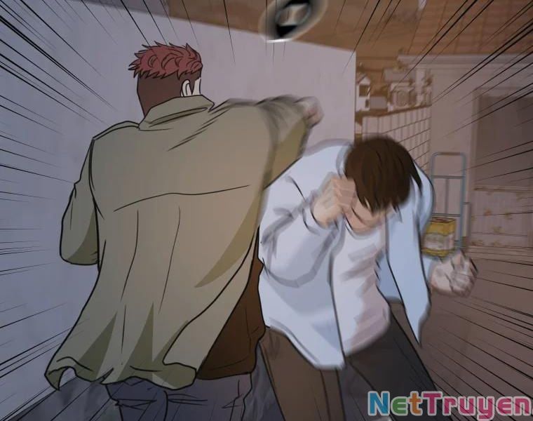 đọc truyện Bạn Trai Vệ Sĩ Chương 37 ảnh 99 tại Thiên Thai Truyện