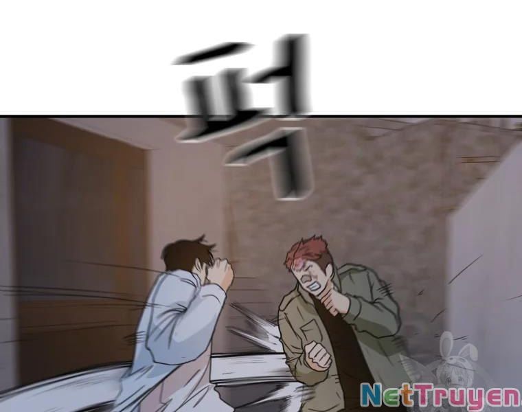 đọc truyện Bạn Trai Vệ Sĩ Chương 37 ảnh 101 tại Thiên Thai Truyện