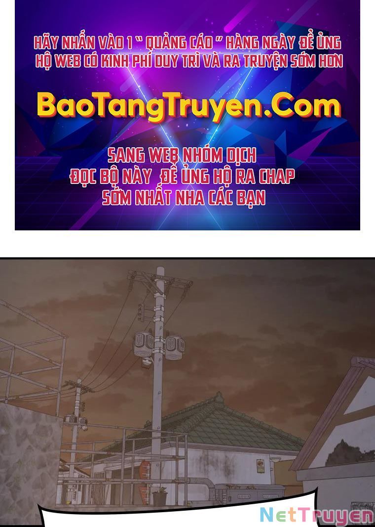 đọc truyện Bạn Trai Vệ Sĩ Chương 38 ảnh 3 tại Thiên Thai Truyện