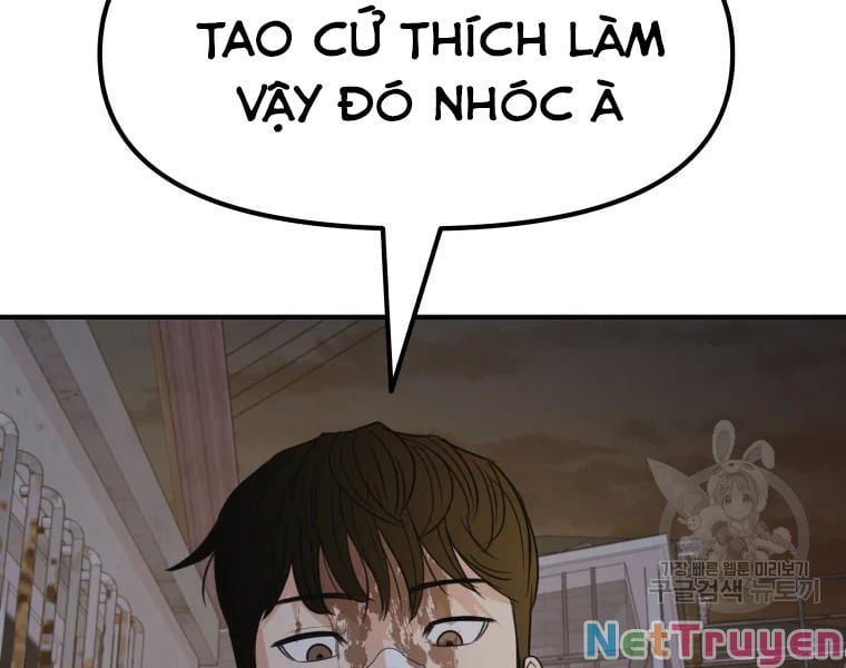 đọc truyện Bạn Trai Vệ Sĩ Chương 38 ảnh 12 tại Thiên Thai Truyện