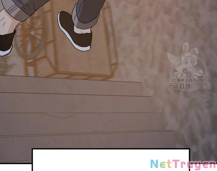 đọc truyện Bạn Trai Vệ Sĩ Chương 38 ảnh 103 tại Thiên Thai Truyện