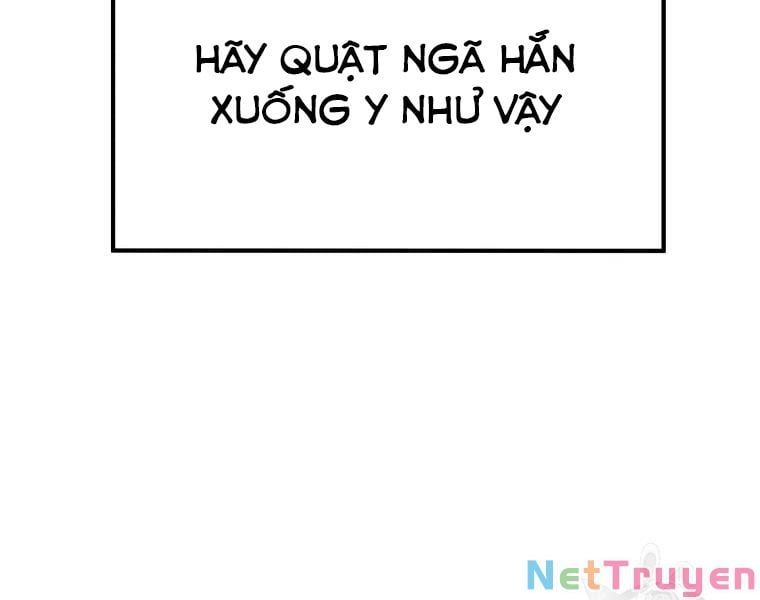 đọc truyện Bạn Trai Vệ Sĩ Chương 38 ảnh 104 tại Thiên Thai Truyện