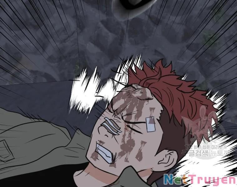 đọc truyện Bạn Trai Vệ Sĩ Chương 38 ảnh 106 tại Thiên Thai Truyện