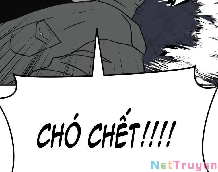 đọc truyện Bạn Trai Vệ Sĩ Chương 38 ảnh 107 tại Thiên Thai Truyện