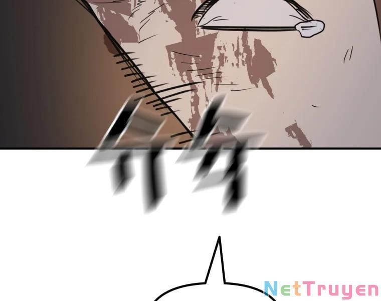 đọc truyện Bạn Trai Vệ Sĩ Chương 38 ảnh 111 tại Thiên Thai Truyện