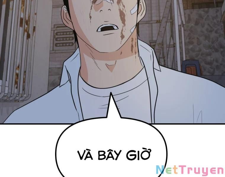 đọc truyện Bạn Trai Vệ Sĩ Chương 38 ảnh 13 tại Thiên Thai Truyện