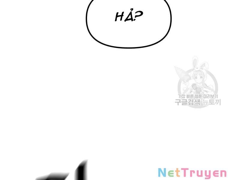 đọc truyện Bạn Trai Vệ Sĩ Chương 38 ảnh 112 tại Thiên Thai Truyện