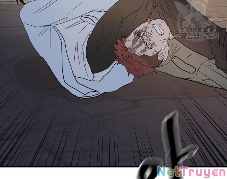 đọc truyện Bạn Trai Vệ Sĩ Chương 38 ảnh 114 tại Thiên Thai Truyện