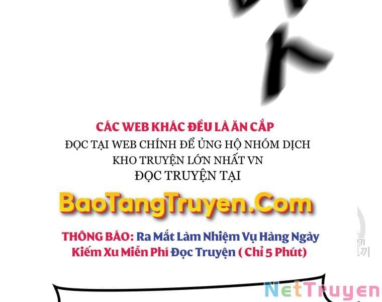 đọc truyện Bạn Trai Vệ Sĩ Chương 38 ảnh 115 tại Thiên Thai Truyện