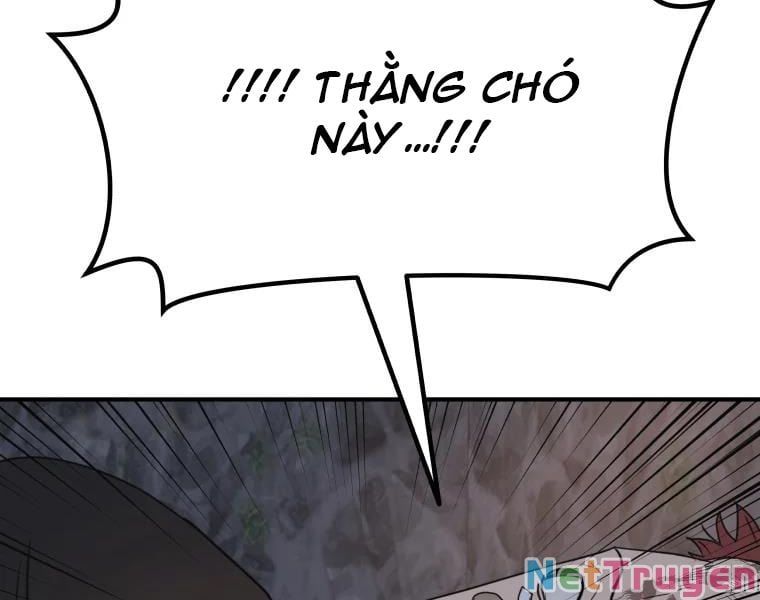 đọc truyện Bạn Trai Vệ Sĩ Chương 38 ảnh 116 tại Thiên Thai Truyện