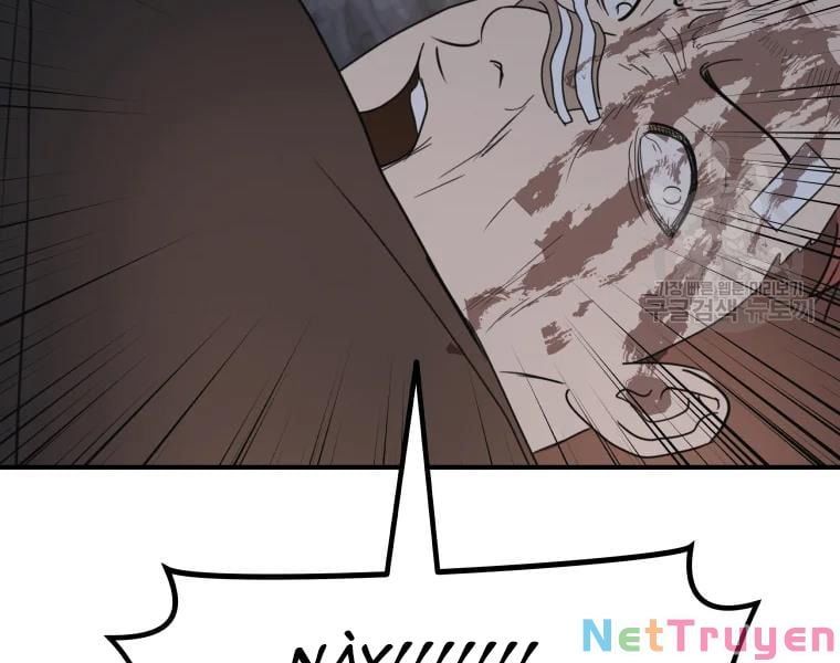 đọc truyện Bạn Trai Vệ Sĩ Chương 38 ảnh 117 tại Thiên Thai Truyện