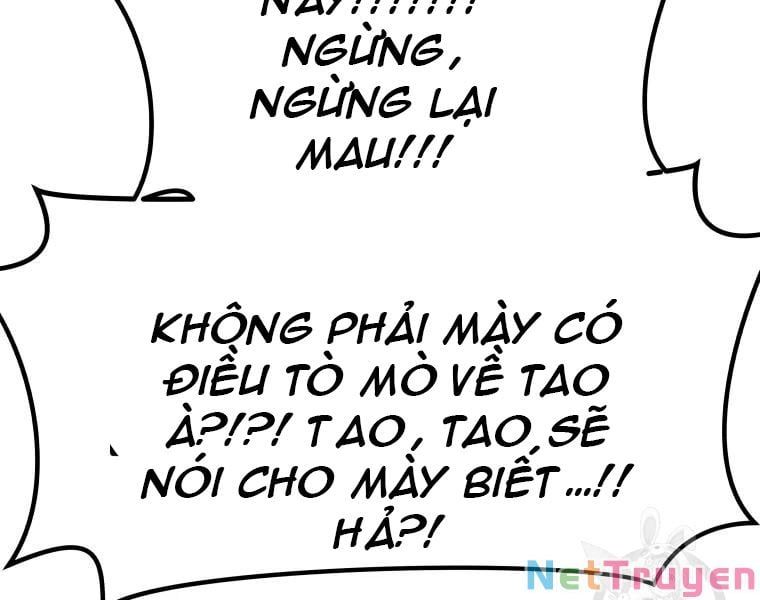 đọc truyện Bạn Trai Vệ Sĩ Chương 38 ảnh 118 tại Thiên Thai Truyện