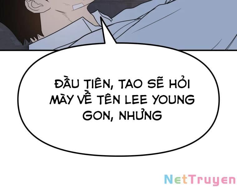 đọc truyện Bạn Trai Vệ Sĩ Chương 38 ảnh 121 tại Thiên Thai Truyện