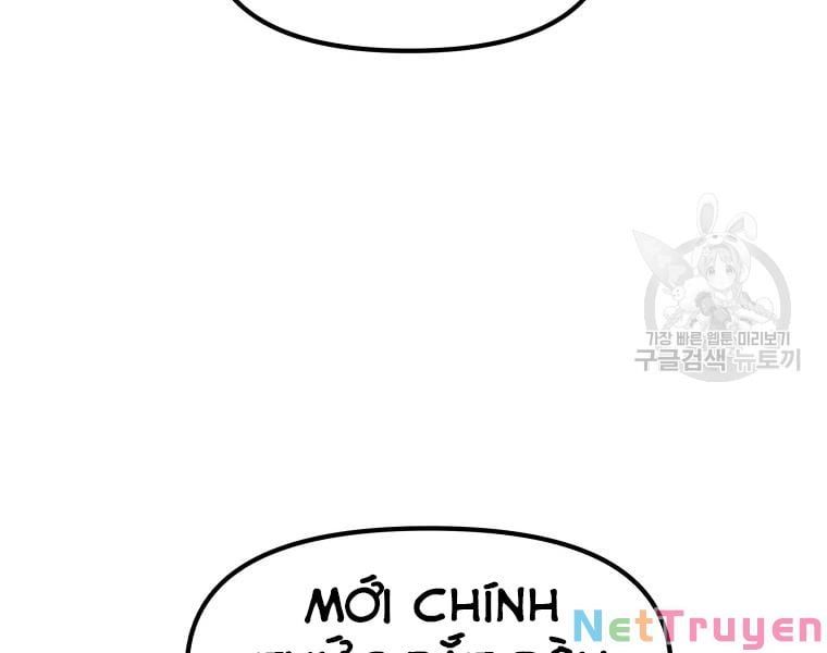 đọc truyện Bạn Trai Vệ Sĩ Chương 38 ảnh 14 tại Thiên Thai Truyện