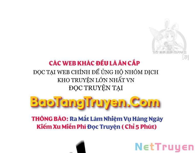 đọc truyện Bạn Trai Vệ Sĩ Chương 38 ảnh 122 tại Thiên Thai Truyện