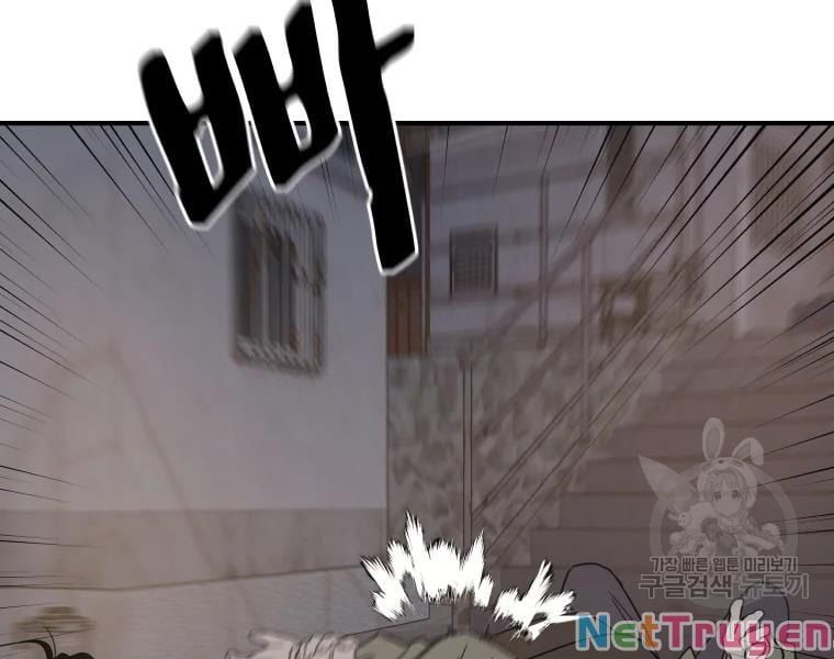 đọc truyện Bạn Trai Vệ Sĩ Chương 38 ảnh 123 tại Thiên Thai Truyện