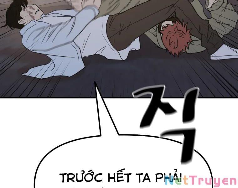 đọc truyện Bạn Trai Vệ Sĩ Chương 38 ảnh 124 tại Thiên Thai Truyện