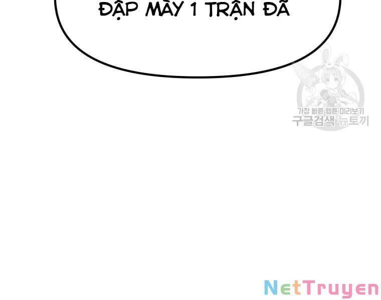 đọc truyện Bạn Trai Vệ Sĩ Chương 38 ảnh 125 tại Thiên Thai Truyện