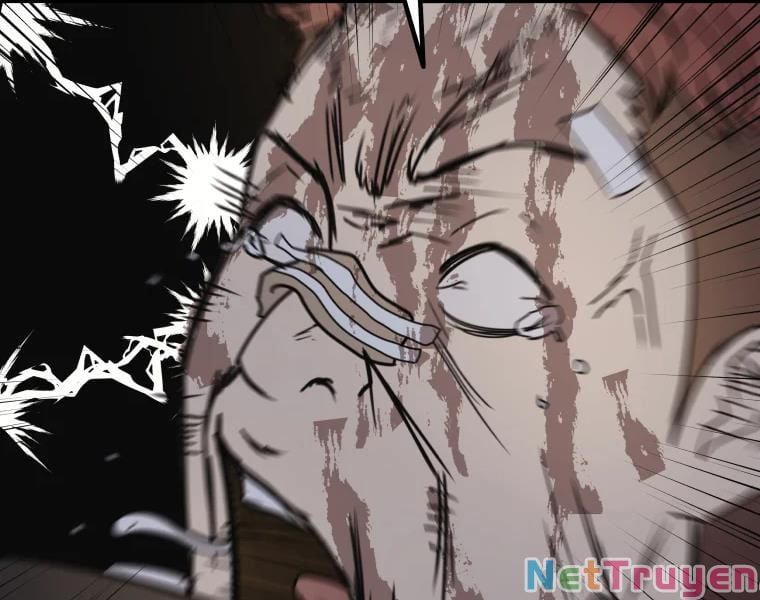 đọc truyện Bạn Trai Vệ Sĩ Chương 38 ảnh 127 tại Thiên Thai Truyện