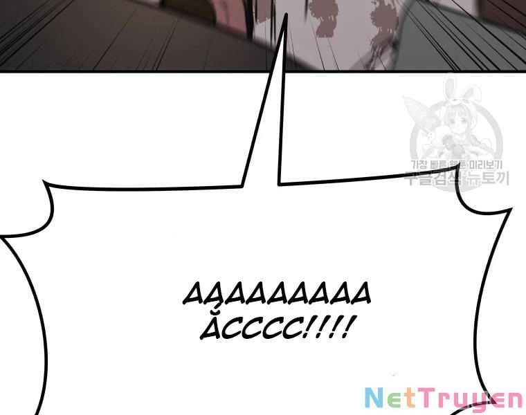 đọc truyện Bạn Trai Vệ Sĩ Chương 38 ảnh 128 tại Thiên Thai Truyện