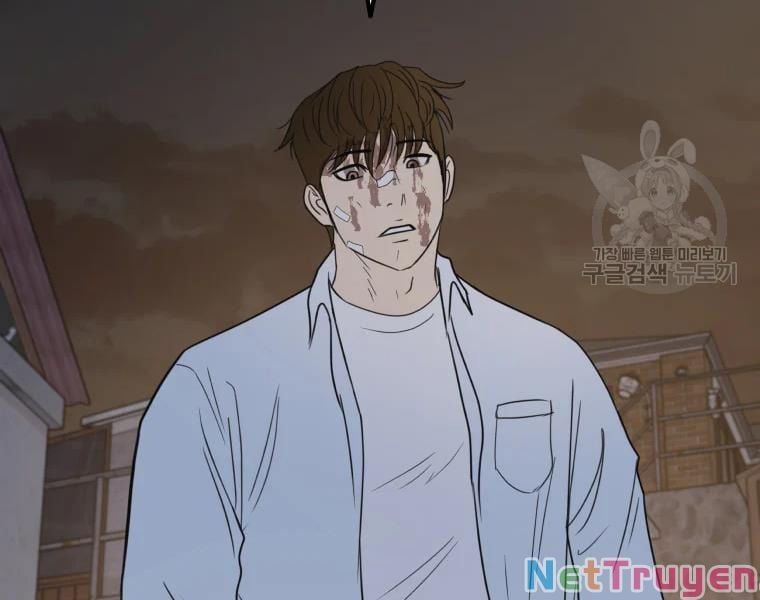 đọc truyện Bạn Trai Vệ Sĩ Chương 38 ảnh 131 tại Thiên Thai Truyện