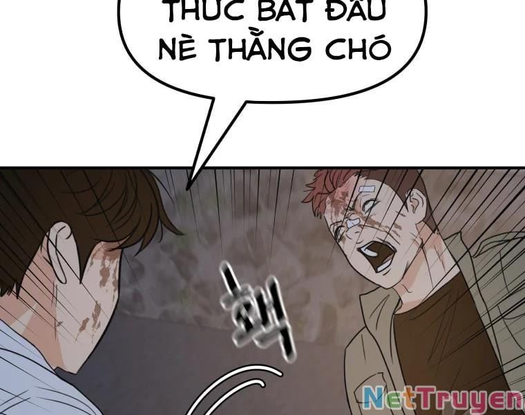 đọc truyện Bạn Trai Vệ Sĩ Chương 38 ảnh 15 tại Thiên Thai Truyện