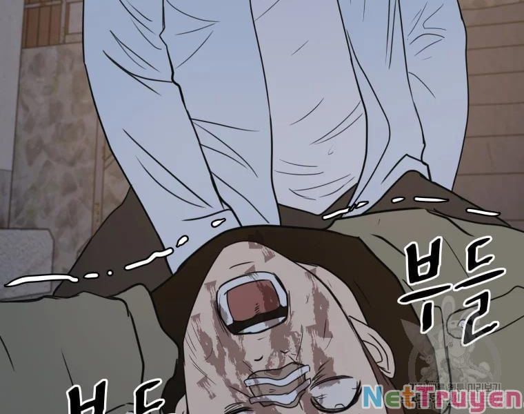 đọc truyện Bạn Trai Vệ Sĩ Chương 38 ảnh 132 tại Thiên Thai Truyện