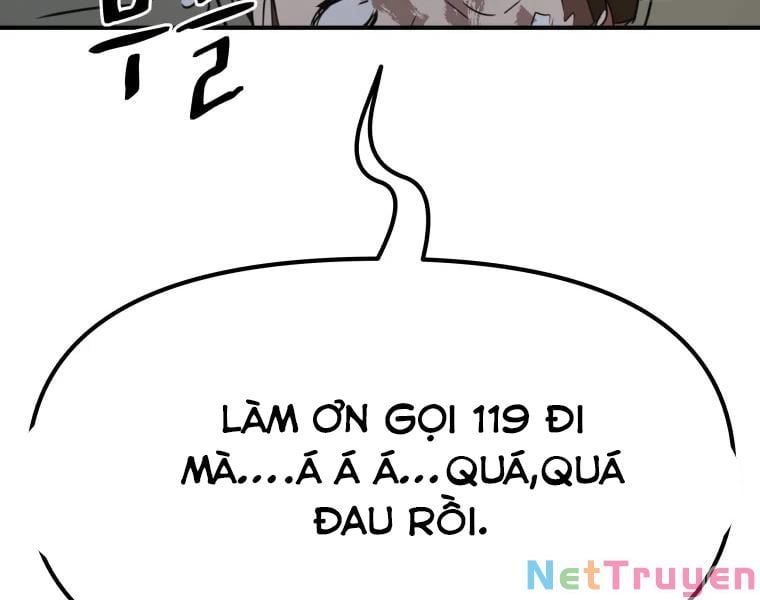 đọc truyện Bạn Trai Vệ Sĩ Chương 38 ảnh 133 tại Thiên Thai Truyện