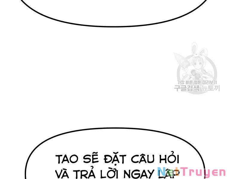 đọc truyện Bạn Trai Vệ Sĩ Chương 38 ảnh 134 tại Thiên Thai Truyện