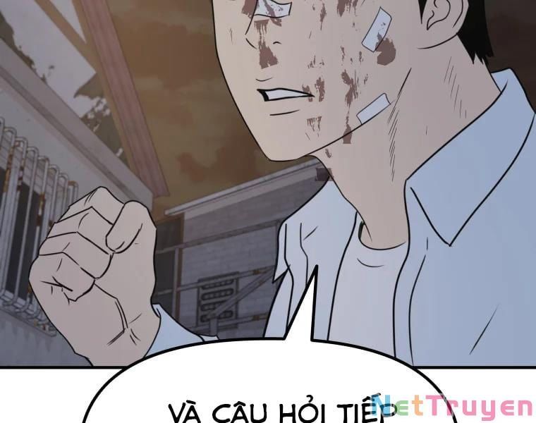 đọc truyện Bạn Trai Vệ Sĩ Chương 38 ảnh 137 tại Thiên Thai Truyện