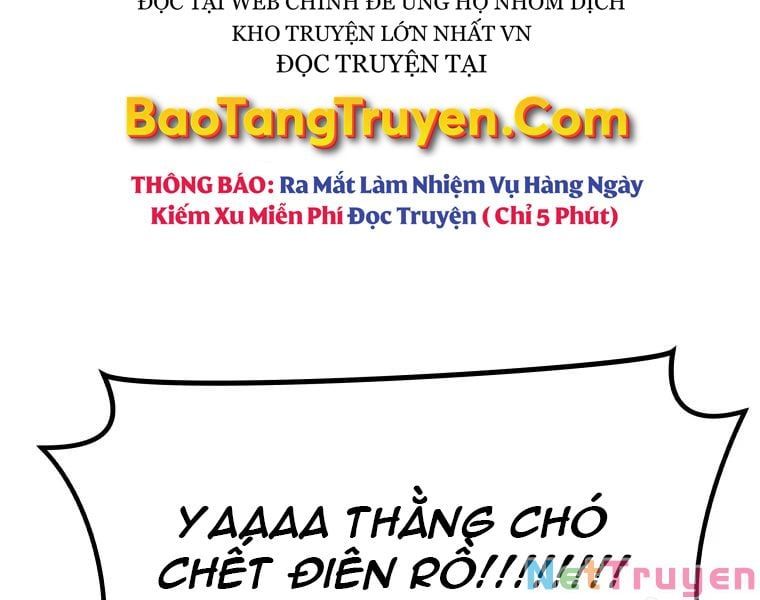 đọc truyện Bạn Trai Vệ Sĩ Chương 38 ảnh 139 tại Thiên Thai Truyện