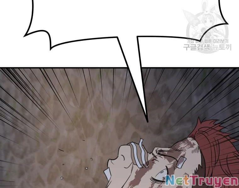 đọc truyện Bạn Trai Vệ Sĩ Chương 38 ảnh 140 tại Thiên Thai Truyện