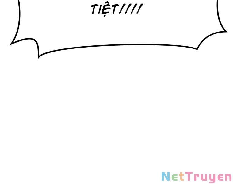 đọc truyện Bạn Trai Vệ Sĩ Chương 38 ảnh 142 tại Thiên Thai Truyện