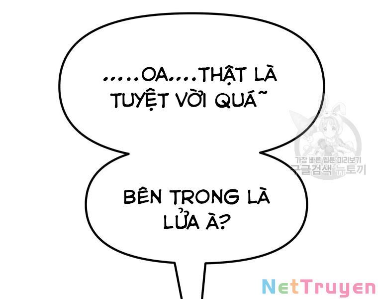 đọc truyện Bạn Trai Vệ Sĩ Chương 38 ảnh 143 tại Thiên Thai Truyện