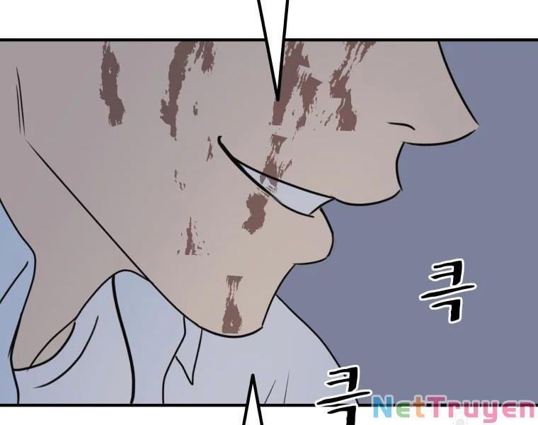 đọc truyện Bạn Trai Vệ Sĩ Chương 38 ảnh 144 tại Thiên Thai Truyện