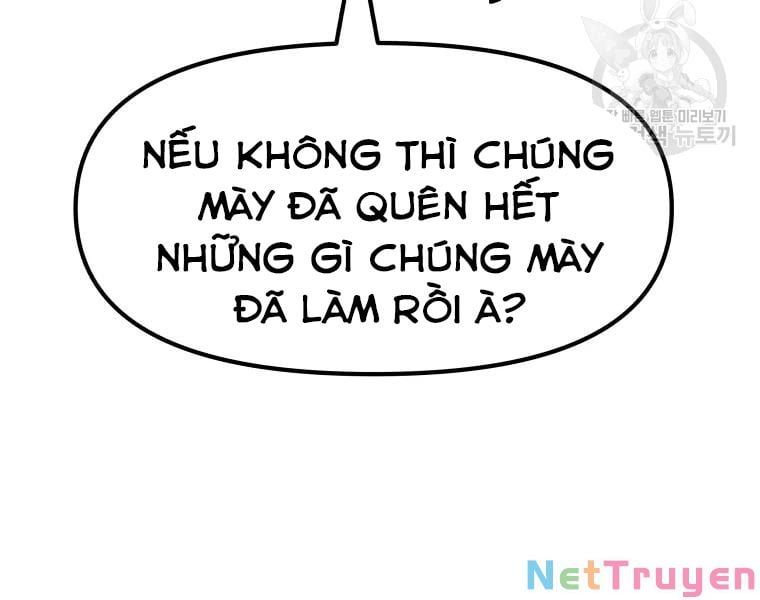 đọc truyện Bạn Trai Vệ Sĩ Chương 38 ảnh 145 tại Thiên Thai Truyện