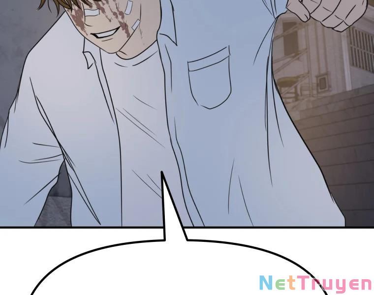 đọc truyện Bạn Trai Vệ Sĩ Chương 38 ảnh 147 tại Thiên Thai Truyện