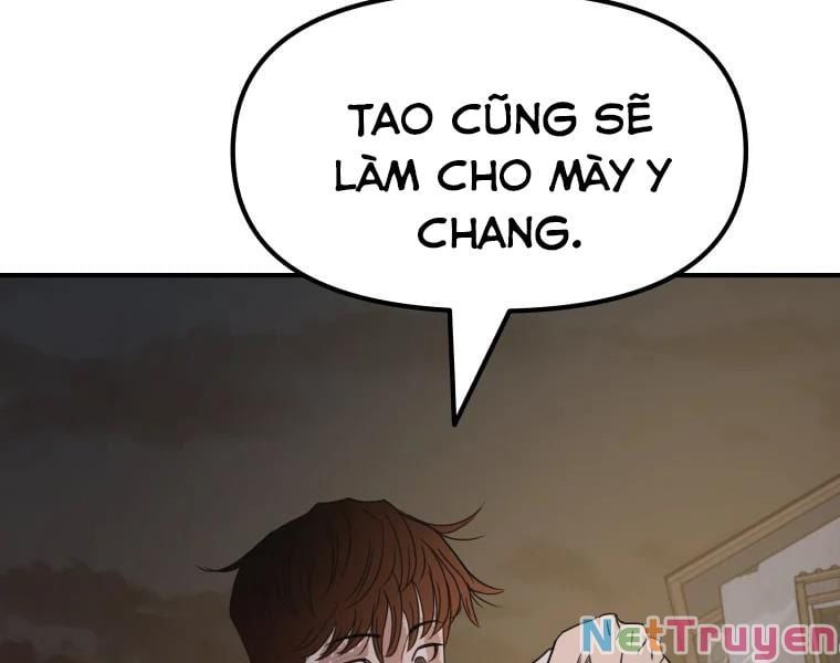 đọc truyện Bạn Trai Vệ Sĩ Chương 38 ảnh 149 tại Thiên Thai Truyện