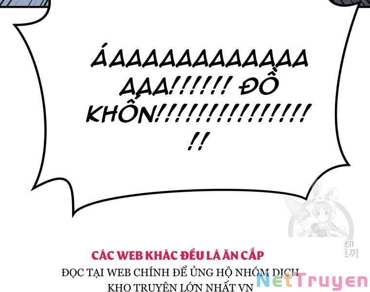 đọc truyện Bạn Trai Vệ Sĩ Chương 38 ảnh 17 tại Thiên Thai Truyện