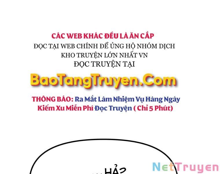 đọc truyện Bạn Trai Vệ Sĩ Chương 38 ảnh 152 tại Thiên Thai Truyện