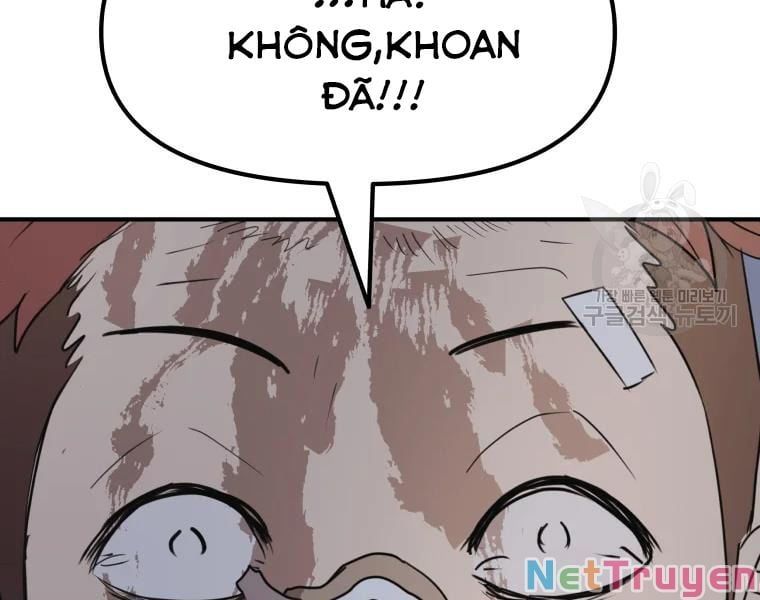 đọc truyện Bạn Trai Vệ Sĩ Chương 38 ảnh 153 tại Thiên Thai Truyện