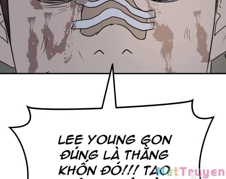 đọc truyện Bạn Trai Vệ Sĩ Chương 38 ảnh 154 tại Thiên Thai Truyện