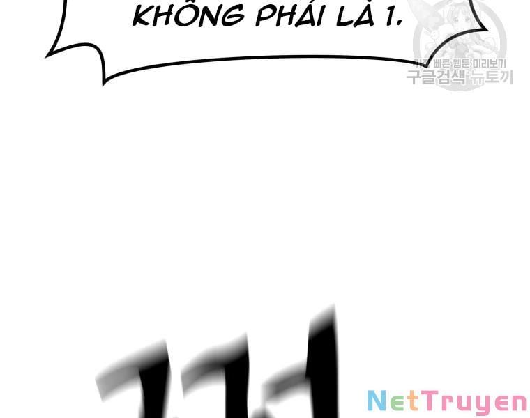 đọc truyện Bạn Trai Vệ Sĩ Chương 38 ảnh 155 tại Thiên Thai Truyện