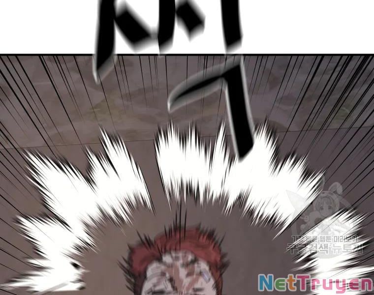 đọc truyện Bạn Trai Vệ Sĩ Chương 38 ảnh 156 tại Thiên Thai Truyện