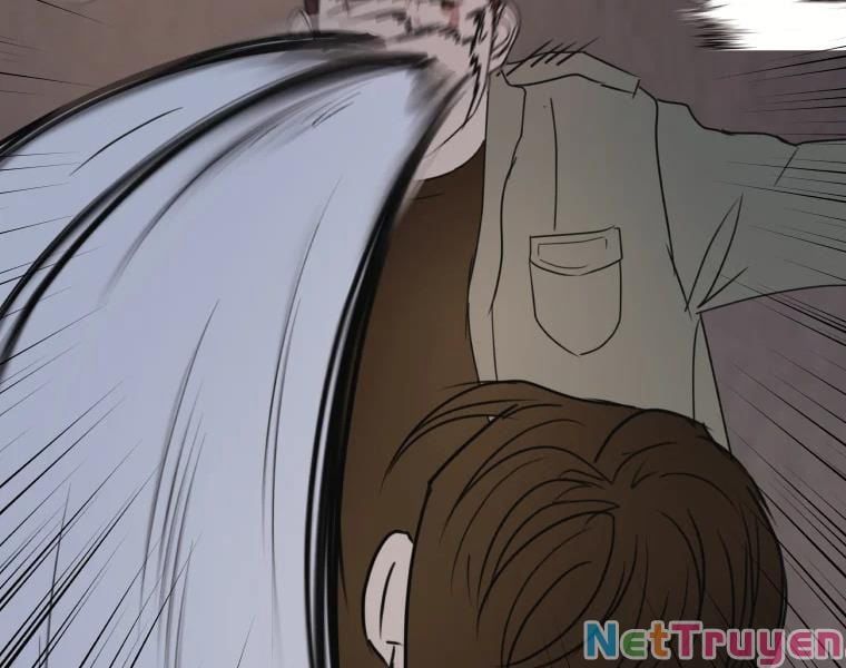 đọc truyện Bạn Trai Vệ Sĩ Chương 38 ảnh 157 tại Thiên Thai Truyện