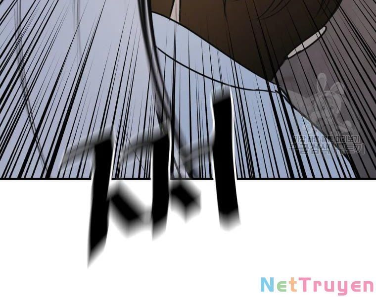 đọc truyện Bạn Trai Vệ Sĩ Chương 38 ảnh 158 tại Thiên Thai Truyện