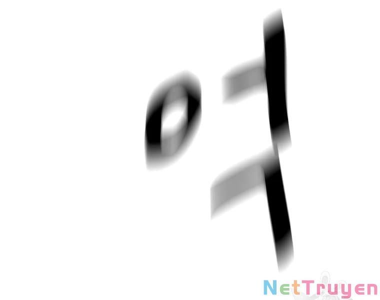 đọc truyện Bạn Trai Vệ Sĩ Chương 38 ảnh 159 tại Thiên Thai Truyện