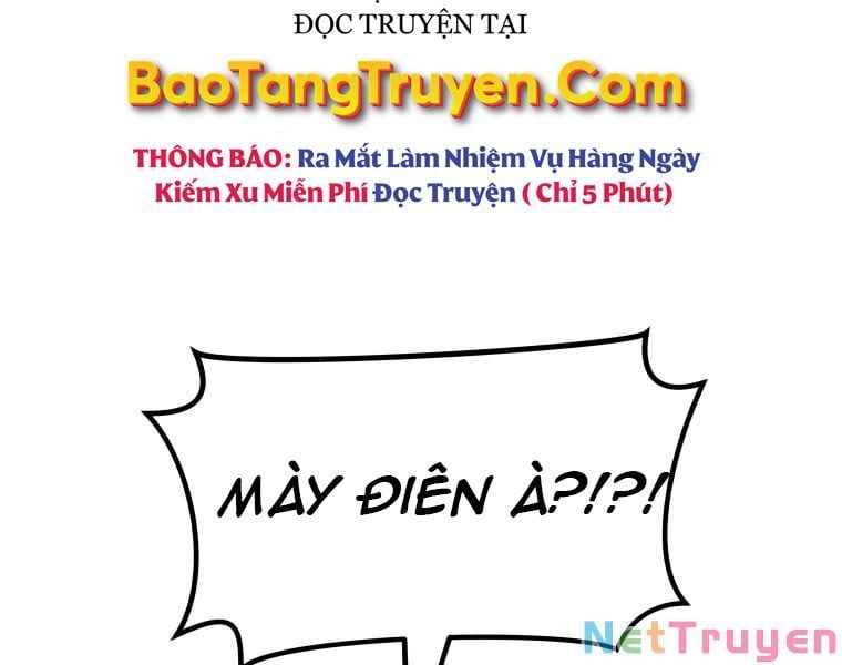 đọc truyện Bạn Trai Vệ Sĩ Chương 38 ảnh 18 tại Thiên Thai Truyện